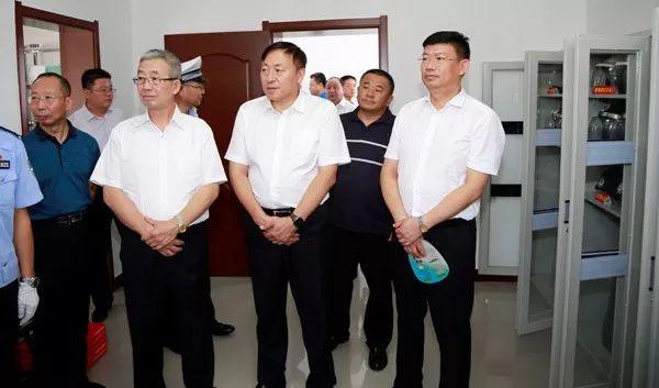 面對威脅，居安思危，几处尘生随侯骑打一准确生肖警惕虚假宣传、全面解答与解释、构建解答解释落实