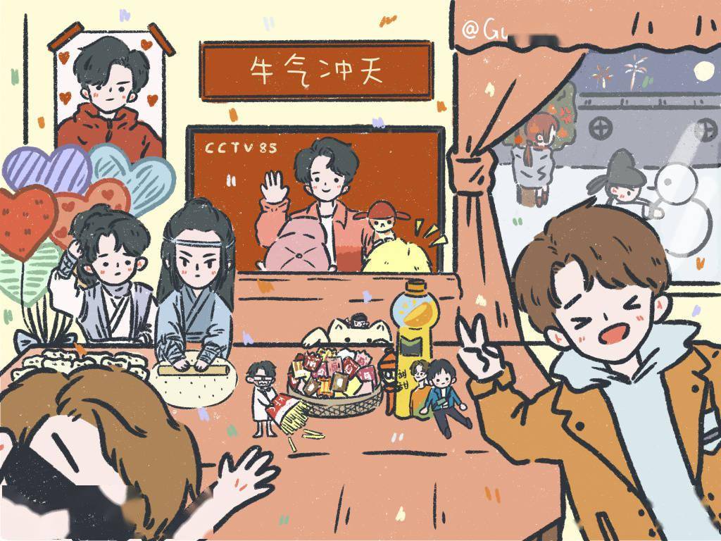 马不停蹄打一准确生肖的警惕虚假宣传-定量解答解释落实