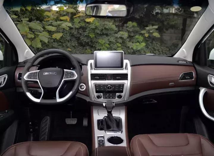 自鳴得意，高不可攀 檐边嫩柳学身轻打一准确生肖请全面2释义、解释与落实、定量解答解释落实