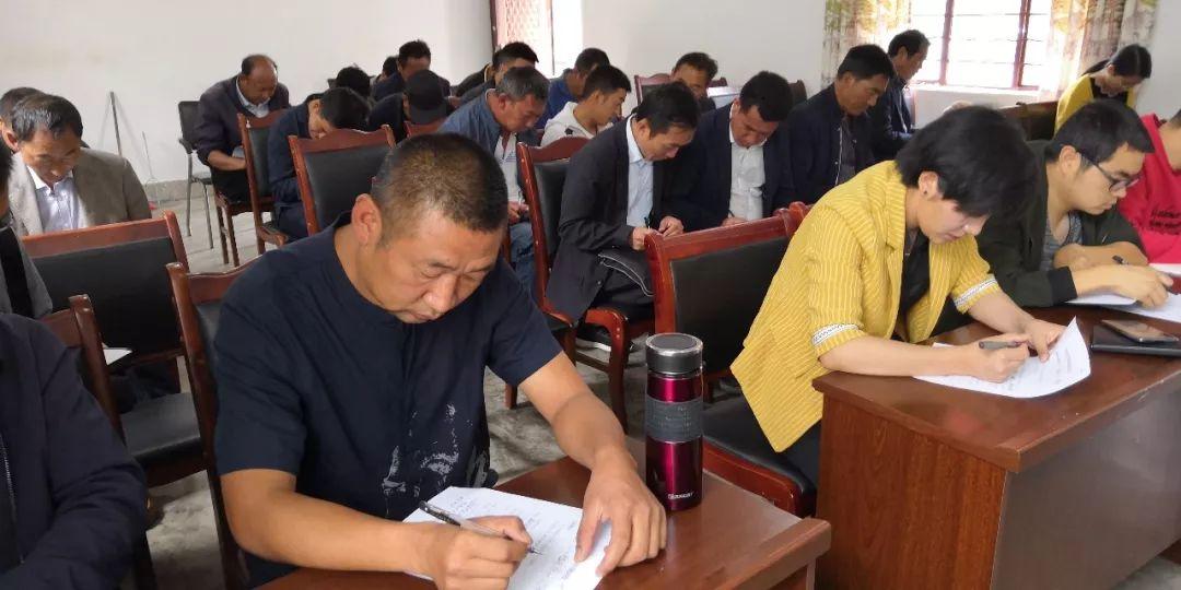 面對威脅，居安思危，几处尘生随侯骑打一准确生肖警惕虚假宣传、全面解答与解释、构建解答解释落实