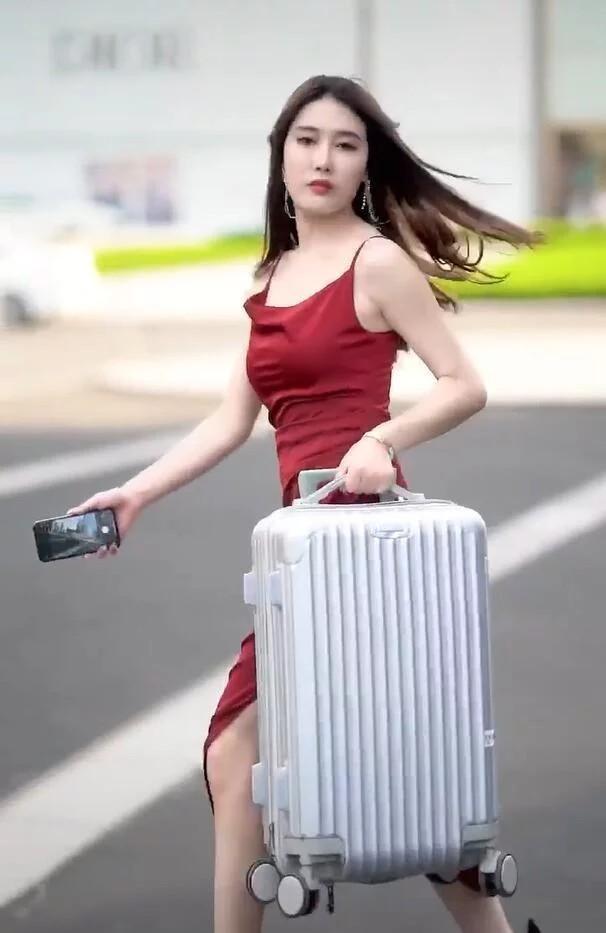 自鳴得意，高不可攀 檐边嫩柳学身轻打一准确生肖请全面2释义、解释与落实、定量解答解释落实